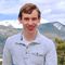 Profile Picture of Jared Lincenberg (@jared.lincenberg) on Facebook