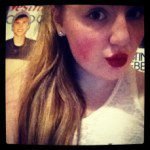 Profile Picture of Cassidy Shannon (@cassidybieberx) on Instagram
