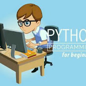 Profile Picture of Alvin Gray (@alvingray6831) on Youtube