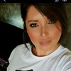 Profile Picture of Nancy (@@nanouce80) on Tiktok