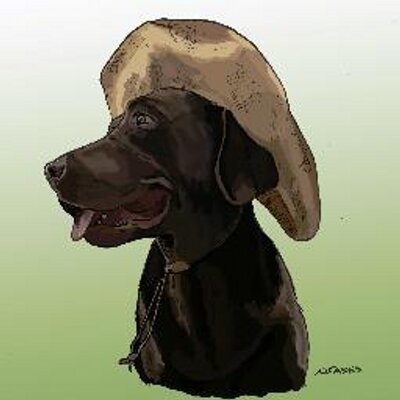 Profile Picture of Nancy J Weitzel (@njweitzelmolimo) on Twitter