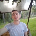 Profile Picture of Artem  Kravets (@art_kravets_) on Instagram