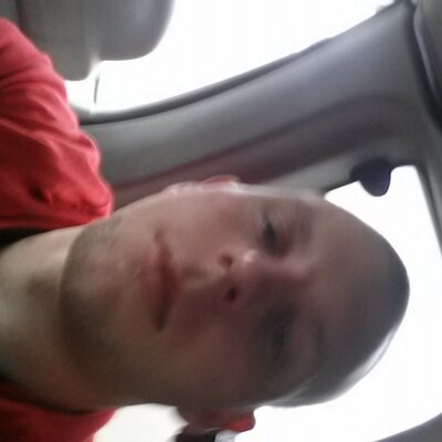 Profile Picture of Jeffrey Cummings (@cummings0723) on Twitter