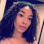 Profile Picture of Alicia Drakes (@aliciadrakes) on Instagram