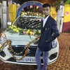 Profile Picture of harsh verma (@@harshverma0002) on Tiktok
