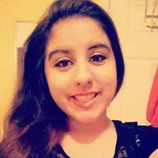 Profile Picture of Bobbye Geary (@bobbye.geary) on Facebook