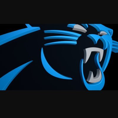 Profile Picture of Gavin Eugene Dodd (@gdodd23) on Twitter