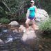 Profile Picture of Clotilde Gonzalez (@clotilde.gonzalez.98) on Facebook