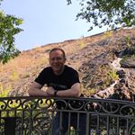 Profile Picture of Robert Rhoades (@robert.rhoades.7) on Instagram