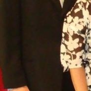 Profile Picture of Dan Tiedt (@dantiedt) on Myspace