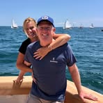 Profile Picture of Scott Kurecki (@scott.kurecki.1) on Facebook
