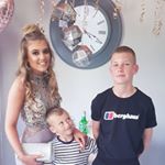 Profile Picture of Leanne Wade (@leanne_wade1) on Instagram