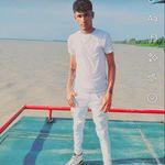 Profile Picture of Itzyuhboy Kevin (@princekevin725) on Instagram