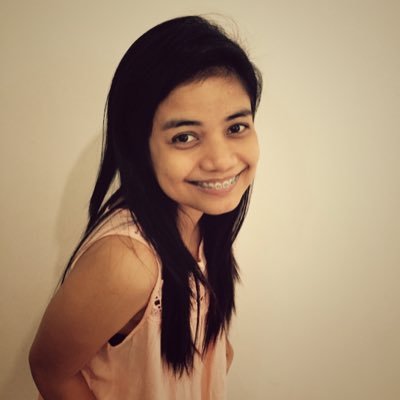 Profile Picture of Kris Julian (@krisssjulian) on Twitter