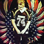 Profile Picture of craig lemley (@toxic_craig) on Instagram