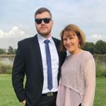 Profile Picture of Micah Christian Armstrong (@micah_armstrong_za) on Instagram