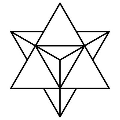 Profile Picture of John Hepworth (@Psythagoras) on Twitter