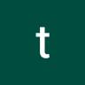 Profile Picture of thomas everett (@@thomaseverett7) on Tiktok