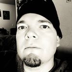 Profile Picture of James Finstrom (@geek3point0) on Instagram