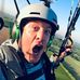 Profile Picture of Jeremy Jolly (@jeremy.jolly.52) on Facebook