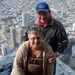 Profile Picture of Eileen Dunlap (@zbestma) on Pinterest