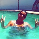 Profile Picture of Elisa tartari Mendes (@tartarielisa) on Instagram