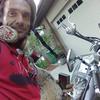 Profile Picture of jesselunt270 (@jesselunt270) on Tiktok