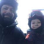 Profile Picture of Toby Dougherty (@tobydougherty) on Instagram