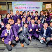 Profile Picture of Tony Chai (@TonyManChunChai) on Youtube