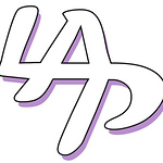 Profile Picture of Lori Armstrong (@surfhempster) on Flickr