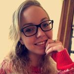 Profile Picture of Ashlee Frame (@aframe221) on Instagram