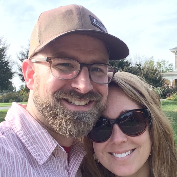 Profile Picture of Craig Lindemann (@clindemanb) on Poshmark