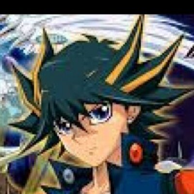 Profile Picture of Tim Weinberg Gym. (@TBJUDO) on Twitter