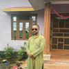 Profile Picture of Kishan Chand (@kishanchand443) on Tiktok