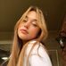 Profile Picture of Elizabeth Bunker (@elizabeth.bunker.106) on Facebook