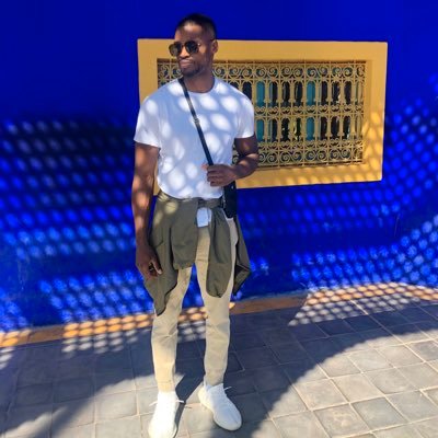 Profile Picture of Josh Young (@ForeverJAYoung) on Twitter