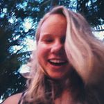 Profile Picture of Hailey McDowell (@hailey._mcdowell) on Instagram