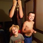 Profile Picture of Ian Givens (@iangivens201) on Instagram