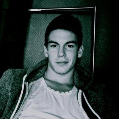 Profile Picture of David Majerus (@DavidMajda250) on Twitter