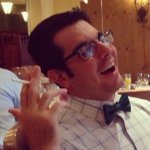 Profile Picture of Jeremy Soares (@soareslikeaneagle) on Instagram