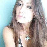 Profile Picture of nikko masuyama (@nikkomamma) on Instagram