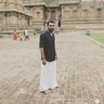 Arun Arun - Instagram Profile Picture of Arun Arun (@arunsankar_r) on Instagram