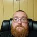 Profile Picture of Dustin Gray (@dustin.gray.315213) on Facebook