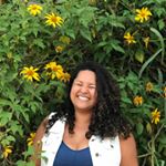 Profile Picture of Carol Reis Fotografia (@carolreisfotografia) on Instagram