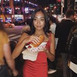 Profile Picture of a l e x (@alex_alburo) on Instagram