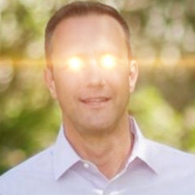 Profile Picture of Paul Nehlenon Twitter