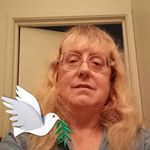 Profile Picture of Linda Shackelford (@shackelford21360) on Instagram