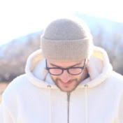 Profile Picture of Brian Behrends (@brianbehrends) on Youtube