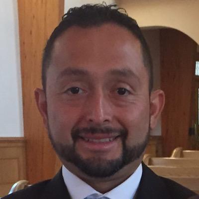 Profile Photo of Edgar De Leon (@Edgardeleon88) on Twitter