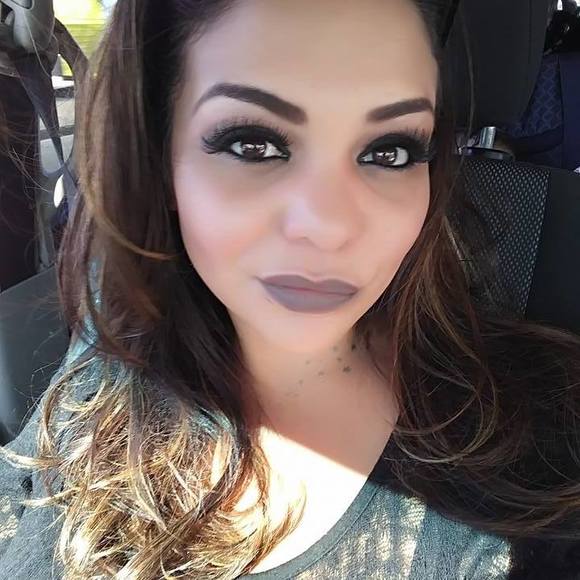 Profile Picture of Ashley joseph noah Gortariz (@ashnoah143) on Poshmark